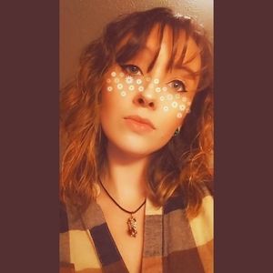 Meet your Posher, Sam